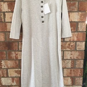 Lou Lou and Company Everyday dress